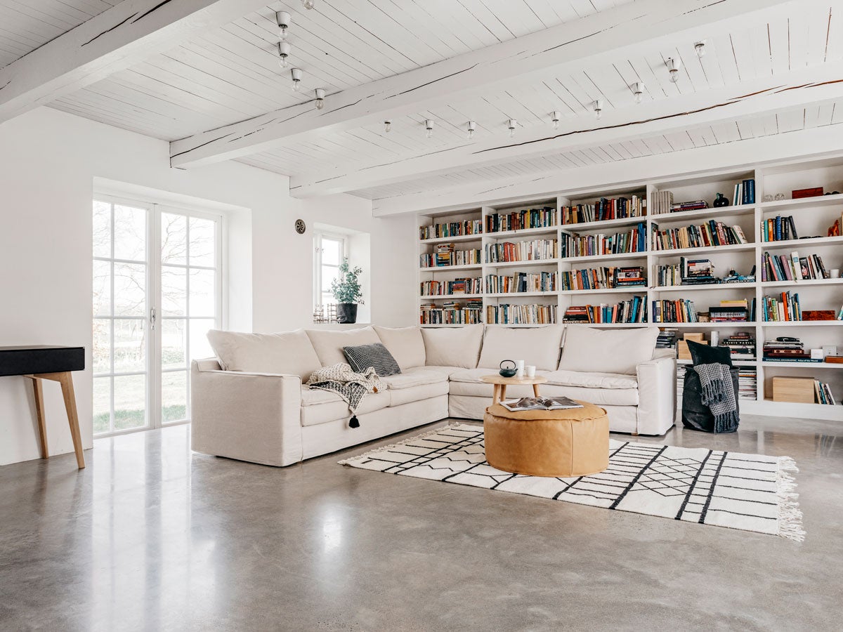 Kibo_Country-House