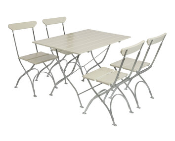 Bryggeribord-4-Bryggeristol-Vitlackad-Ek