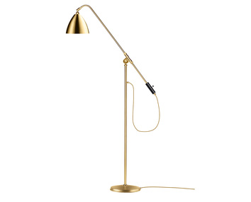 BL4_FloorLamp_Brass_Brass