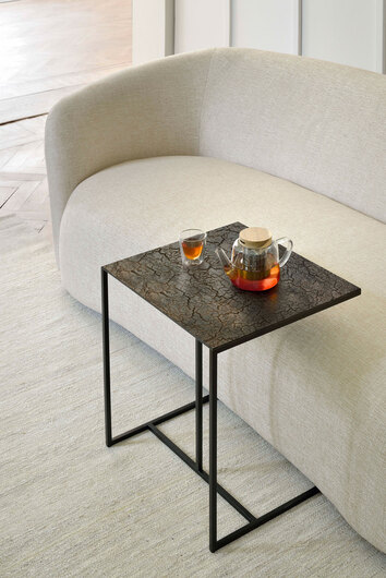 Ethnicraft-Triptic-Sidobord-Whisky-Miljo