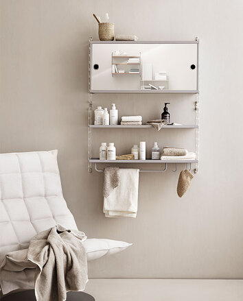 string-plex-bathroom-grey-mirror_portrait