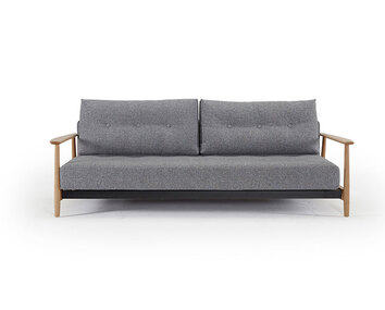 eluma-soffa-565-3-innovation
