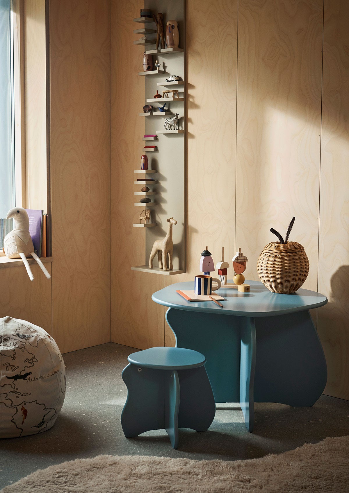 Ferm-Living-Slope-Table-Storm-Lifestyle