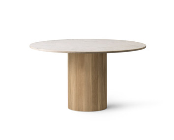 Vipp494_light-oak_jura_beige_marble