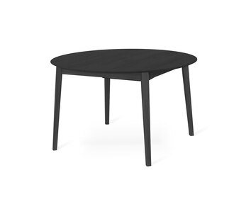 Sync-Matbord-D120-Svartbets-1