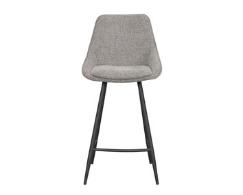 110478_a_Sierra_barchair_grey_black