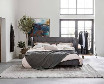 Mario-bed-miljö-Furninova