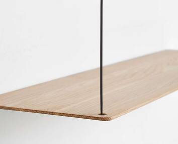 140012-Stedge-80-cm-3-WOUD