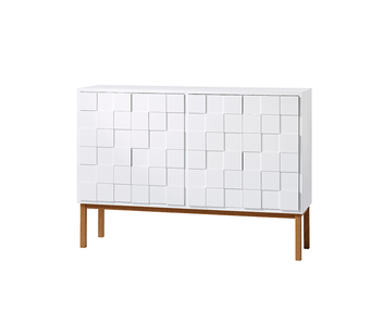 Collect-2010-skap-lag-vit-och-oljad-ek