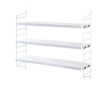 string-pocket-white-50x60_landscape