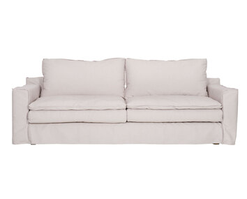 Kibo-3-Seater_-Amelia-Sand-FRF_-front