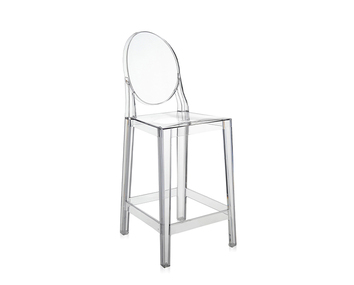 One-More-65-Crystal-01