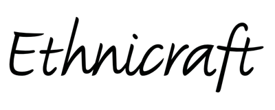 Ethnicraft-logo.png Ethnicraft-logo