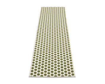 Noa-Gangmatta-Dark-Olive