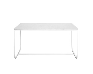 Tati-matbord-140-marmor-vit