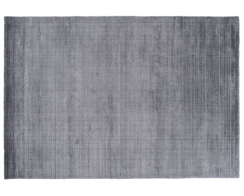 Linie_Design_Cover_Stone_Packshot