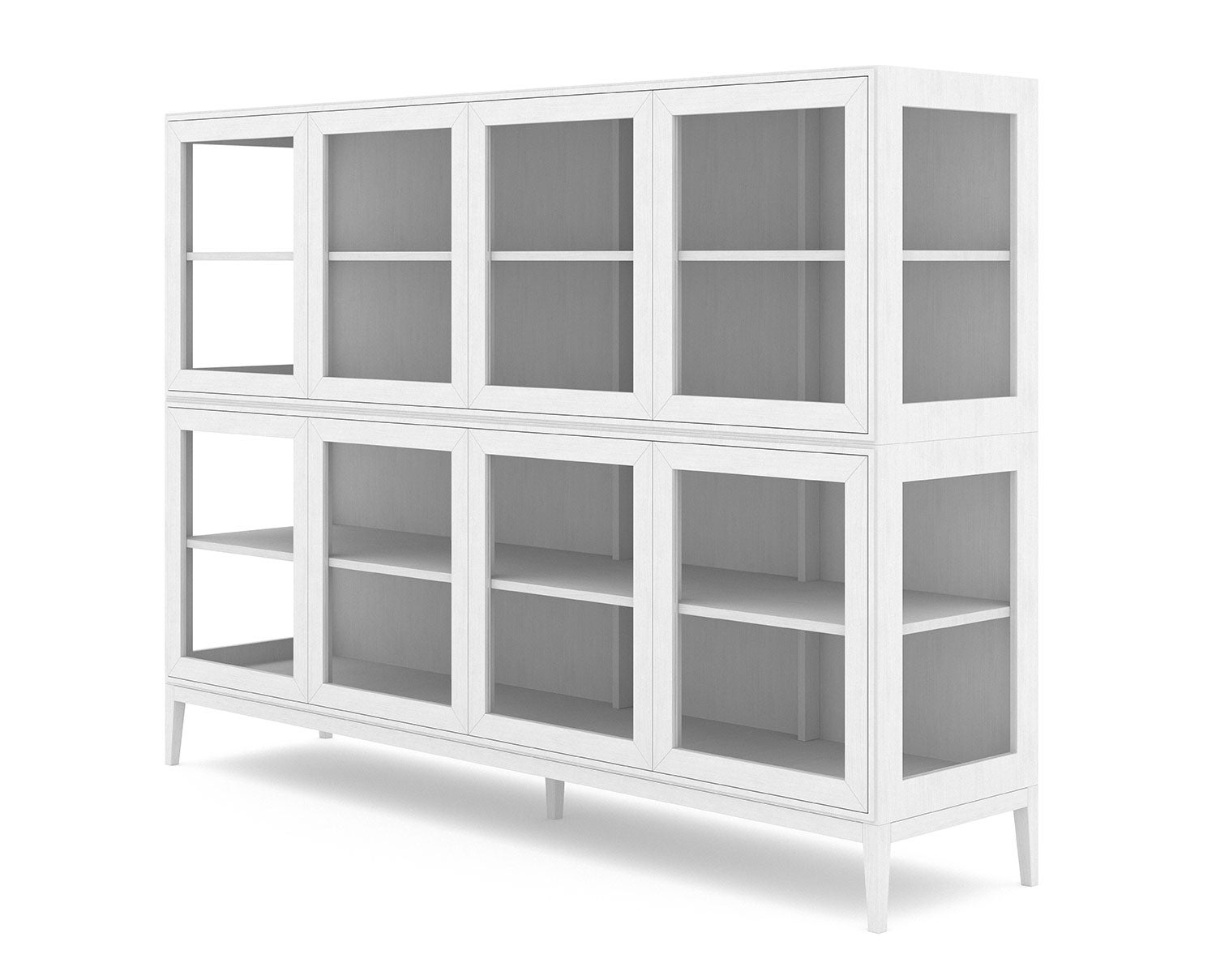 Edge-2.0_7224DB_Angle