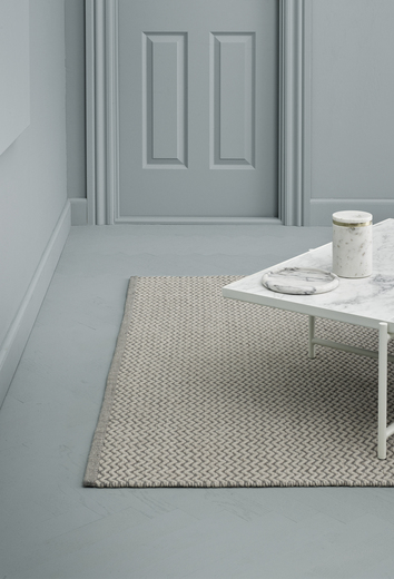 Corsa-Matta-Light-Grey-Miljo