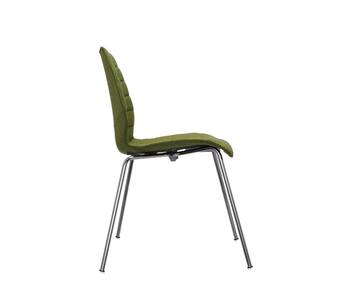 maui-stol-trevira-SS-acid-green-sida-Kartell