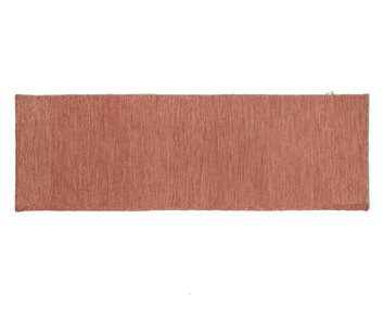 Classic-Collection-Plain-Gangmatta-Coral