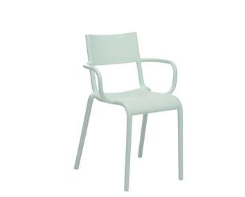 Generic-A-stol-green-2-kartell