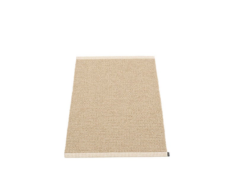 mono_60-beige-pappelina
