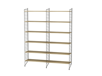 String-Kombination-Vardagsrum-A-Ek-Svart