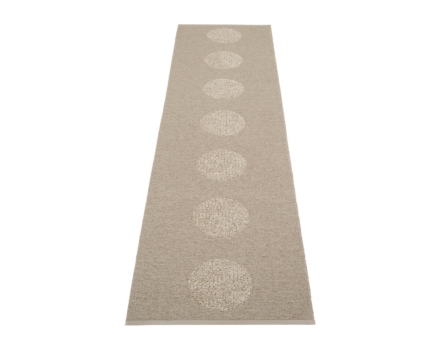 Vera2.0-Dark-Linen_Linen-Metallic-70x280-CM