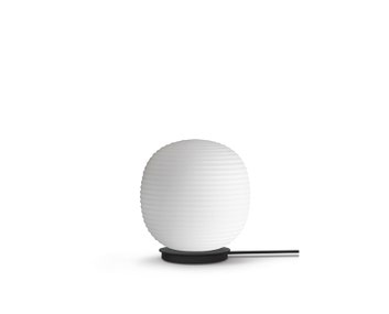 Lantern-Table-Globe-Medium-White-Background