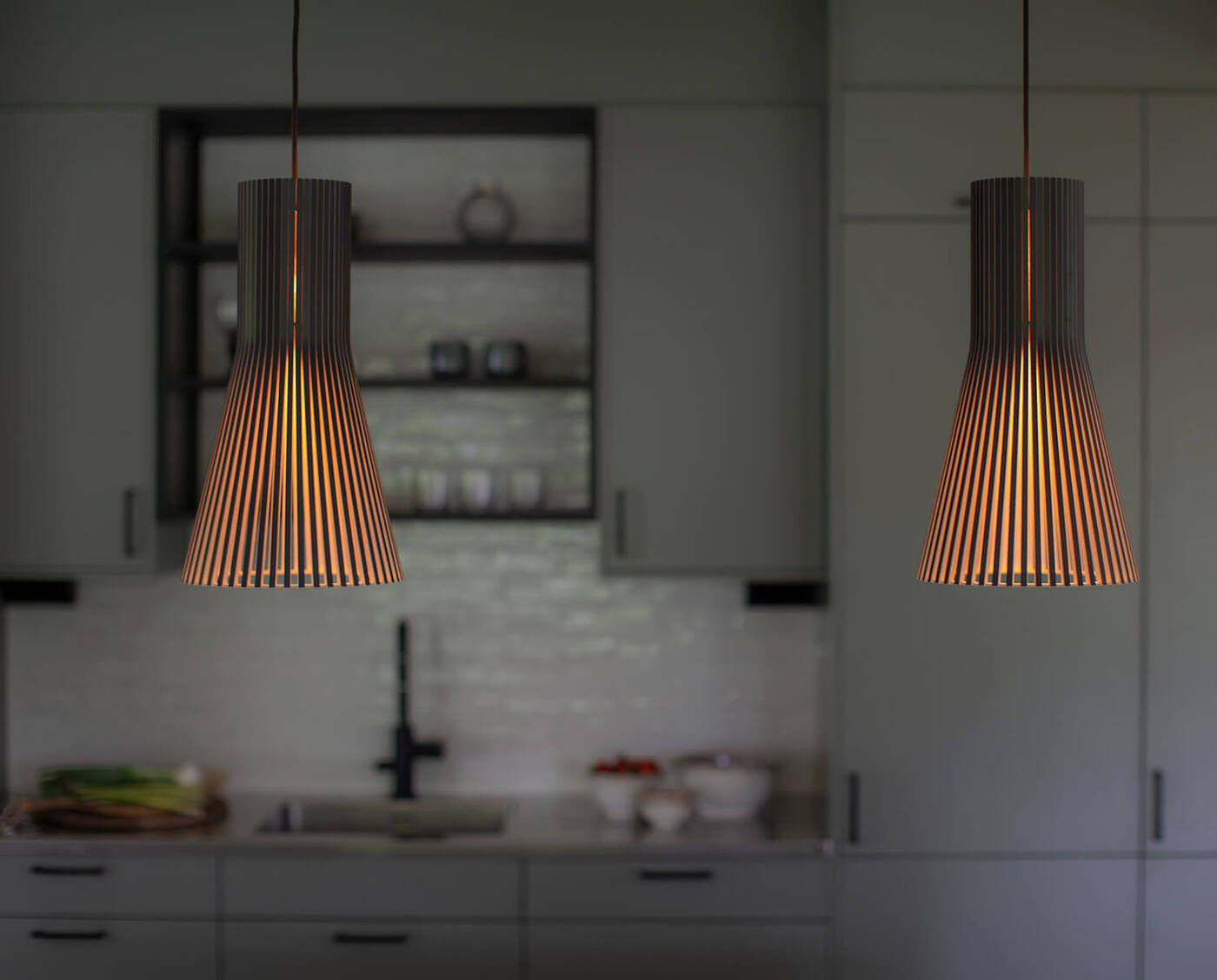 Black-week-2023-rea-lampor-belysning.jpg Black-week-2023-rea-lampor-belysning