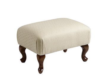 broderna-anderssons-pall-royal-design-kvalitet2