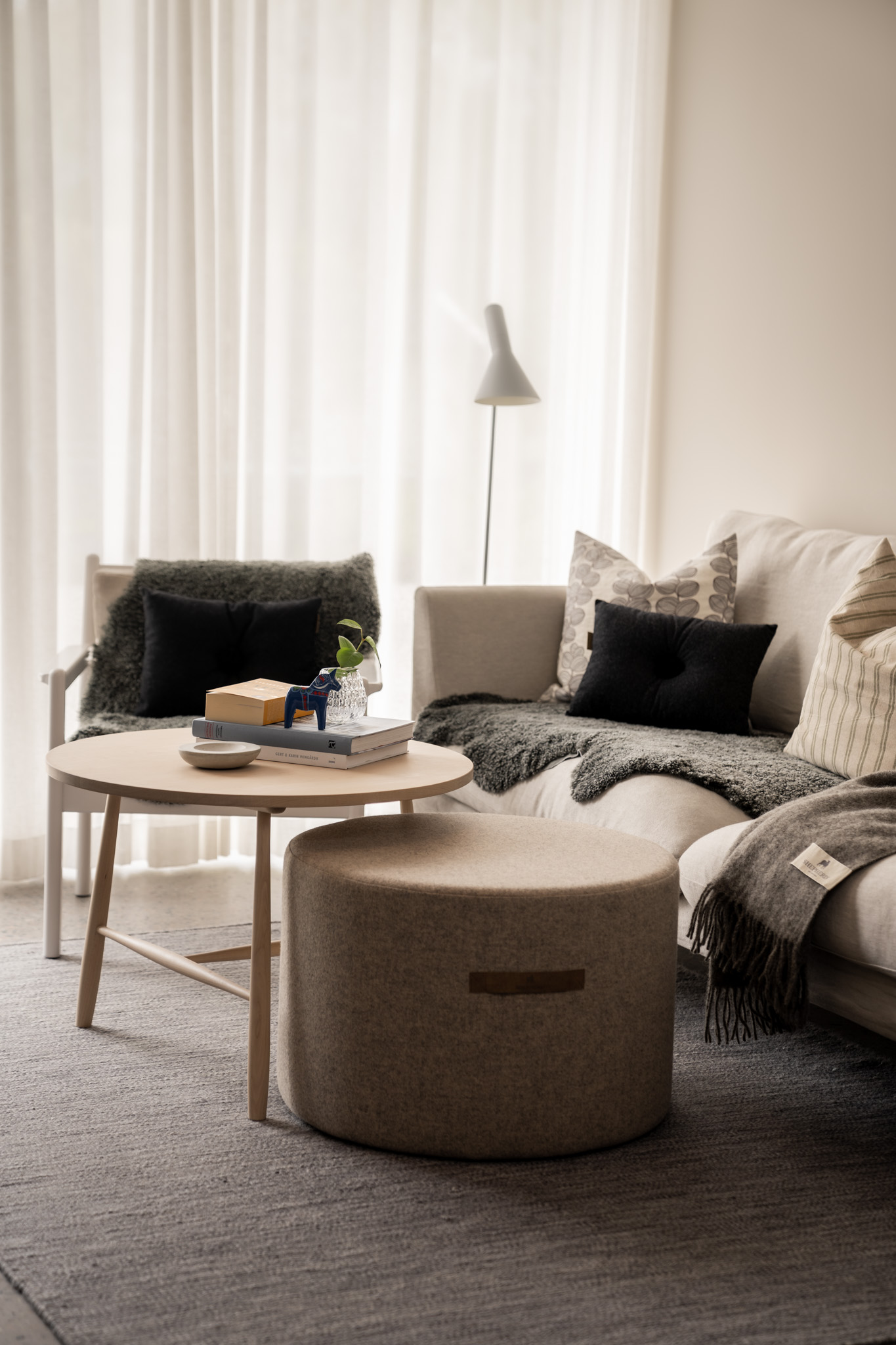 Shepherd-of-Sweden-Brand.jpg Shepherd-of-Sweden-Brand