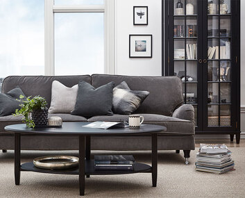 Stockholm-soffbord-554B-miljö