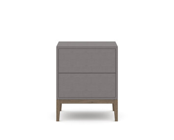 Edge-2.0_7828EGB-BW_Front