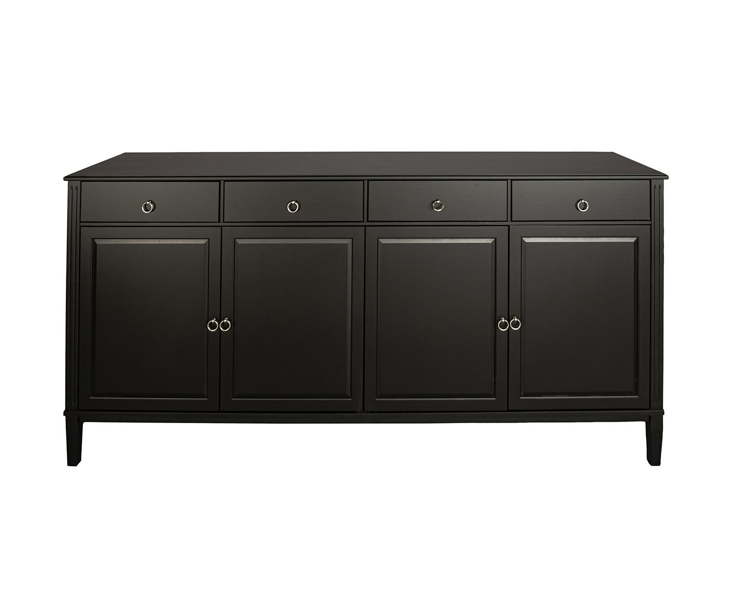 Stockholm-2.0-Skank-4D-Svart