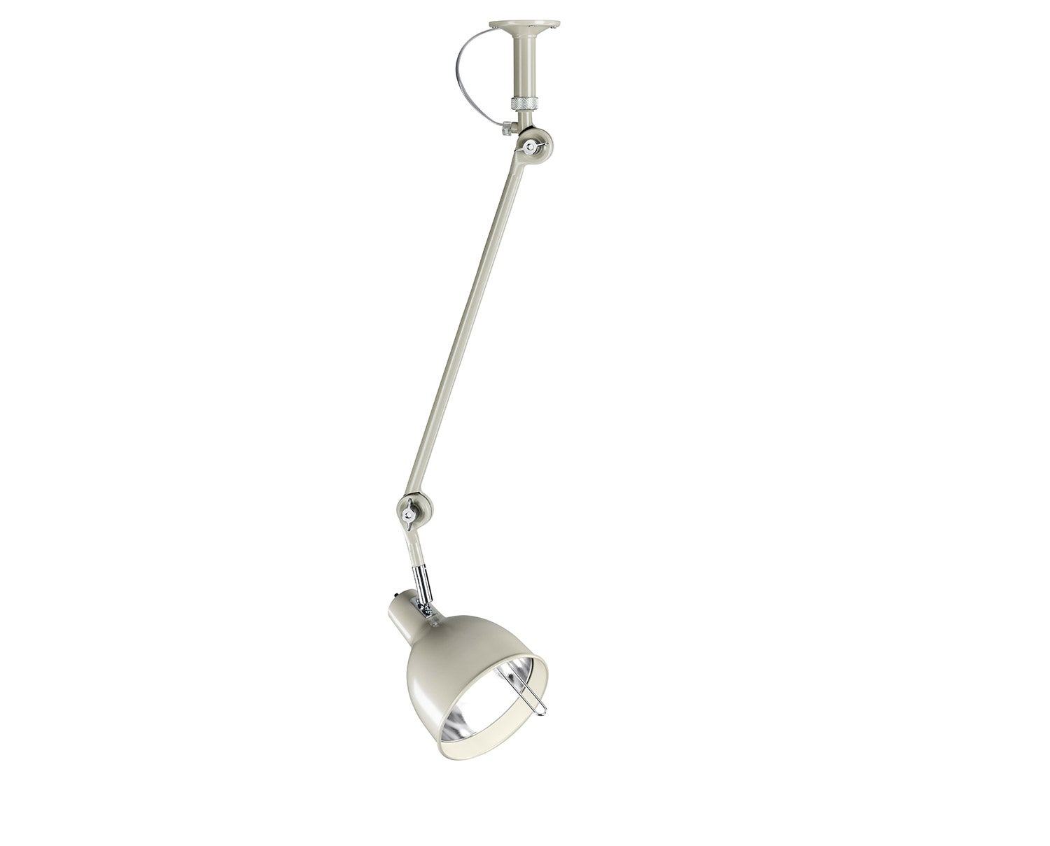 pj52_ceiling_11298t1_warmgrey