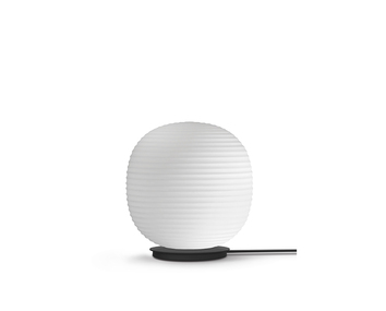 Lantern-Globe-Floor-Lamp-Large-White-Background