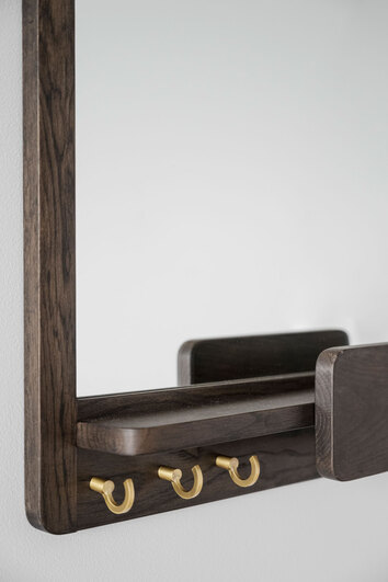 Inverness-Spegel-Miljobild