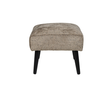 Jolyn-footstool_-mercedes-taupe-front