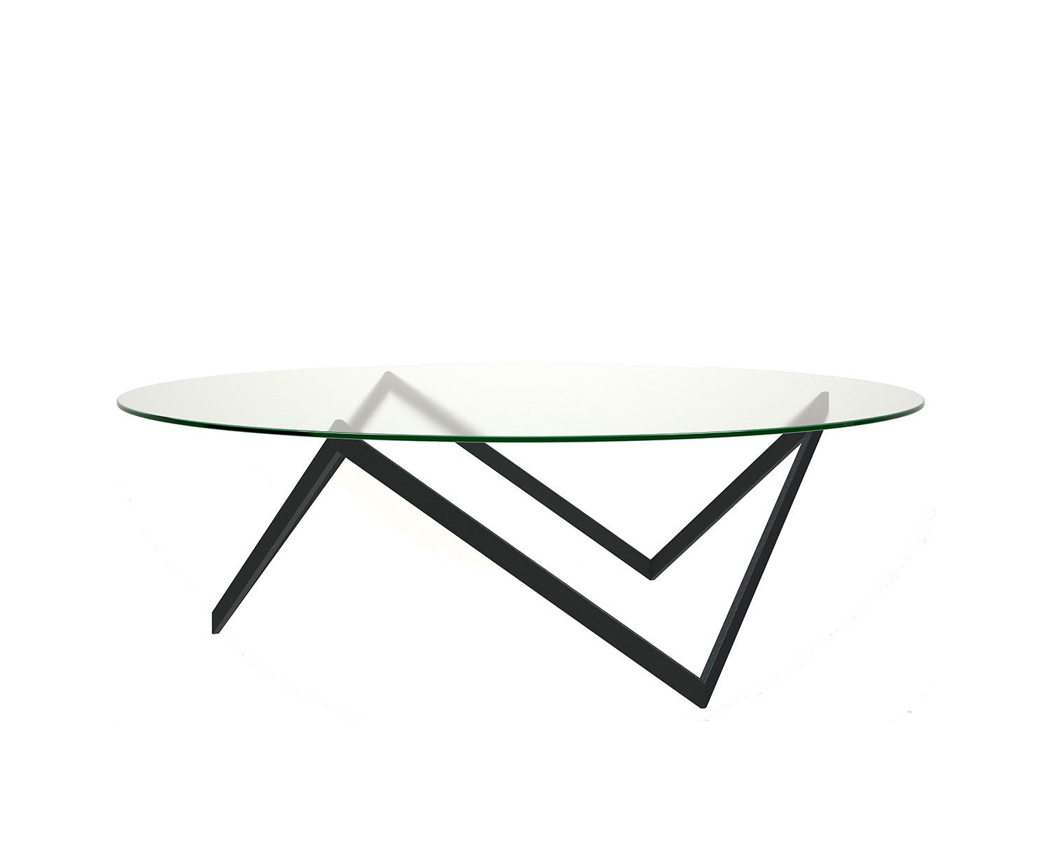 4420BLACK_Angle