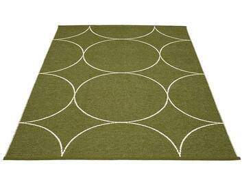 Boo-olive-180--pappelina