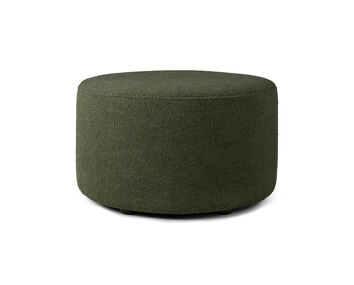 Barrow-Puff-60-Pine-Green