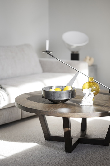 Boxford-Soffbord-Brun-Ek-Miljo_2