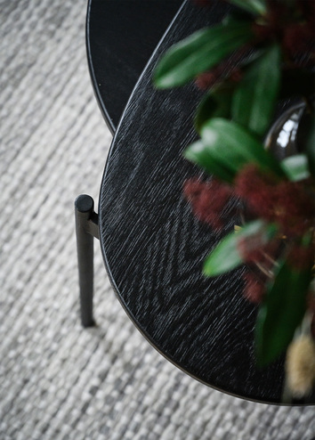 skye-soffbord-detalj