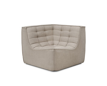 N701-Soffa-Horn-ECO-Ecru