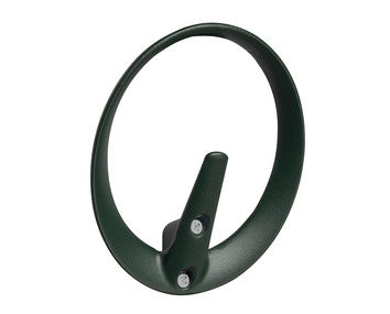 Essem-Gloria-Krok-Grangrön