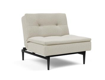 Dublexo-Styletto-Chair-Black-Wood-527-p2-web