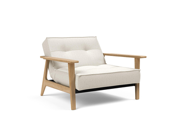 Splitback-Frej-Chair-Oak-531-p6-web