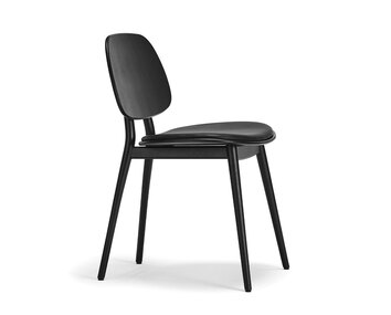 Stolab©-My-Chair-Kladd-Sits-Elmotique-VII-99001-Bjork-Svart-52