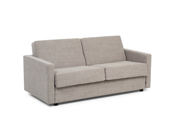 Bedinside-Baddsoffa-140